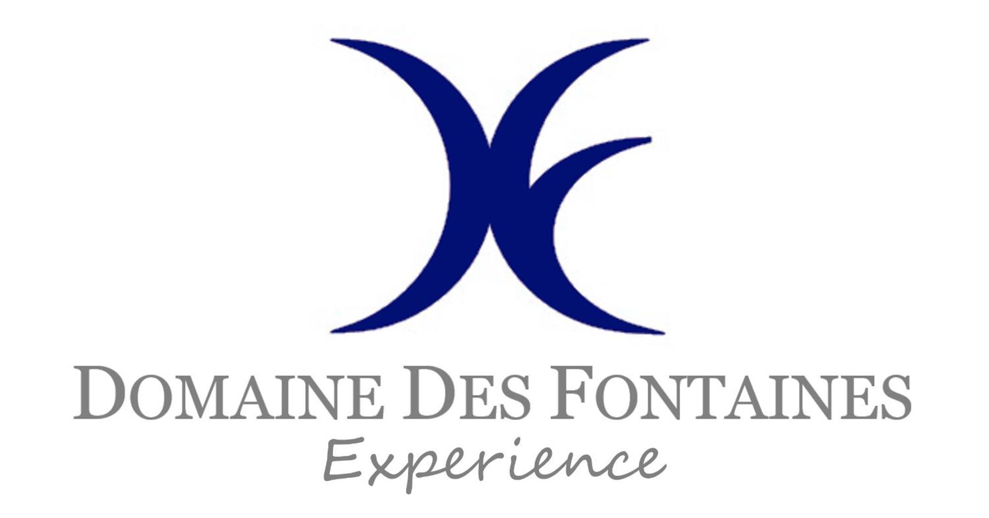 Le Domaine Des Fontaines - Hotel & Petit Dejeuner Bernin Kültér fotó